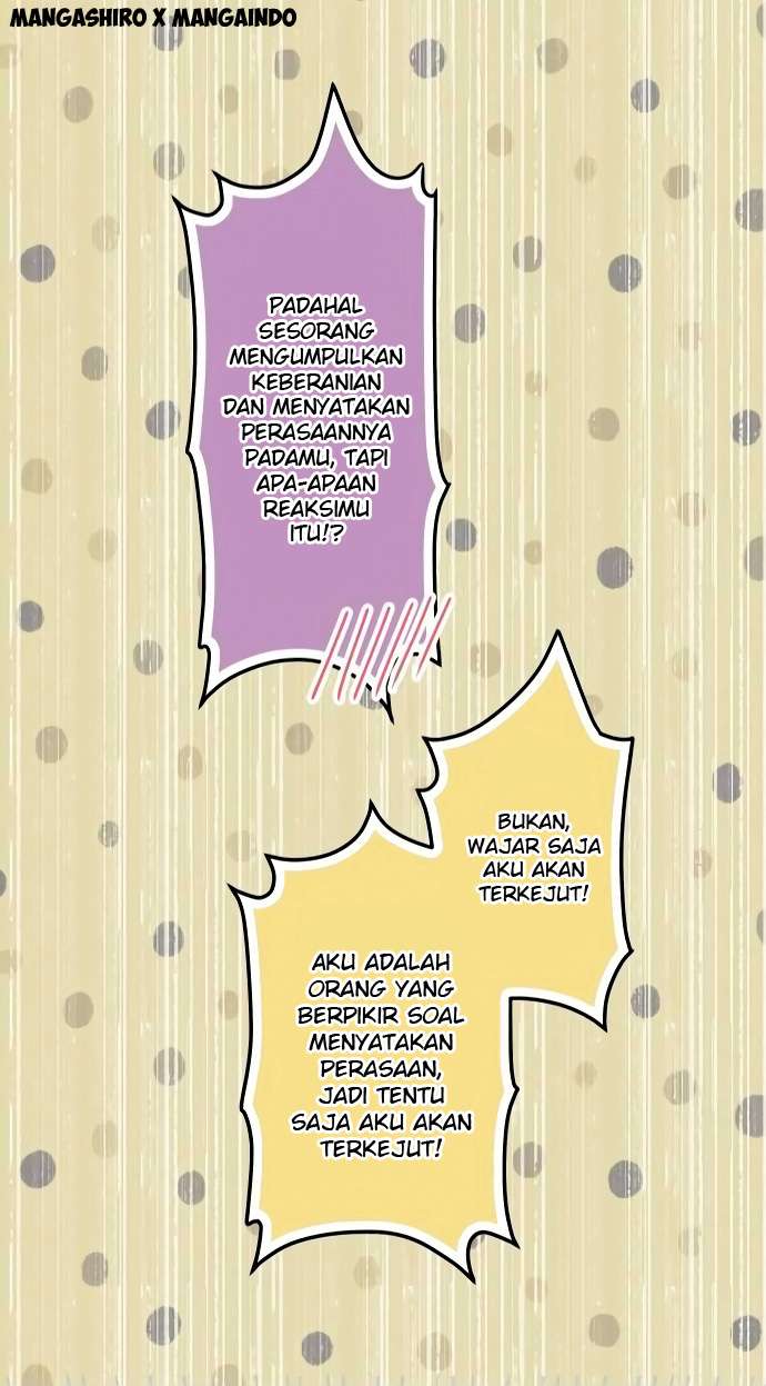 ReLIFE Bab 105 halaman 24