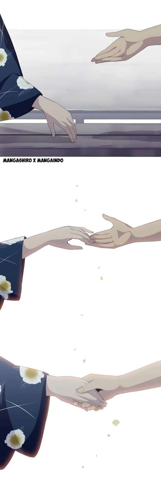 ReLIFE Bab 106 halaman 13