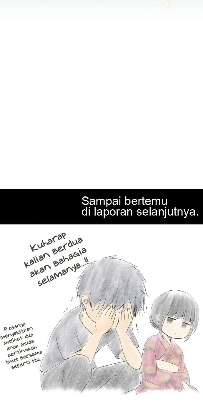 ReLIFE Bab 106 halaman 24