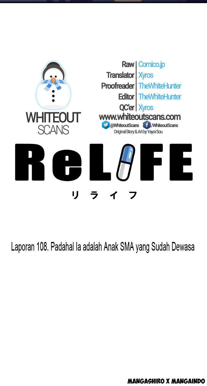 ReLIFE Bab 108 halaman 4