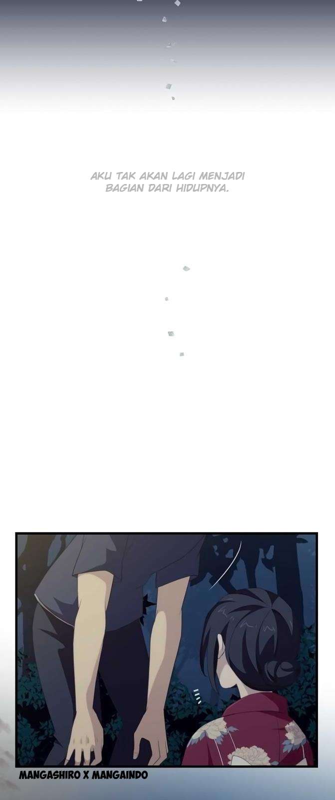 ReLIFE Bab 108 halaman 8