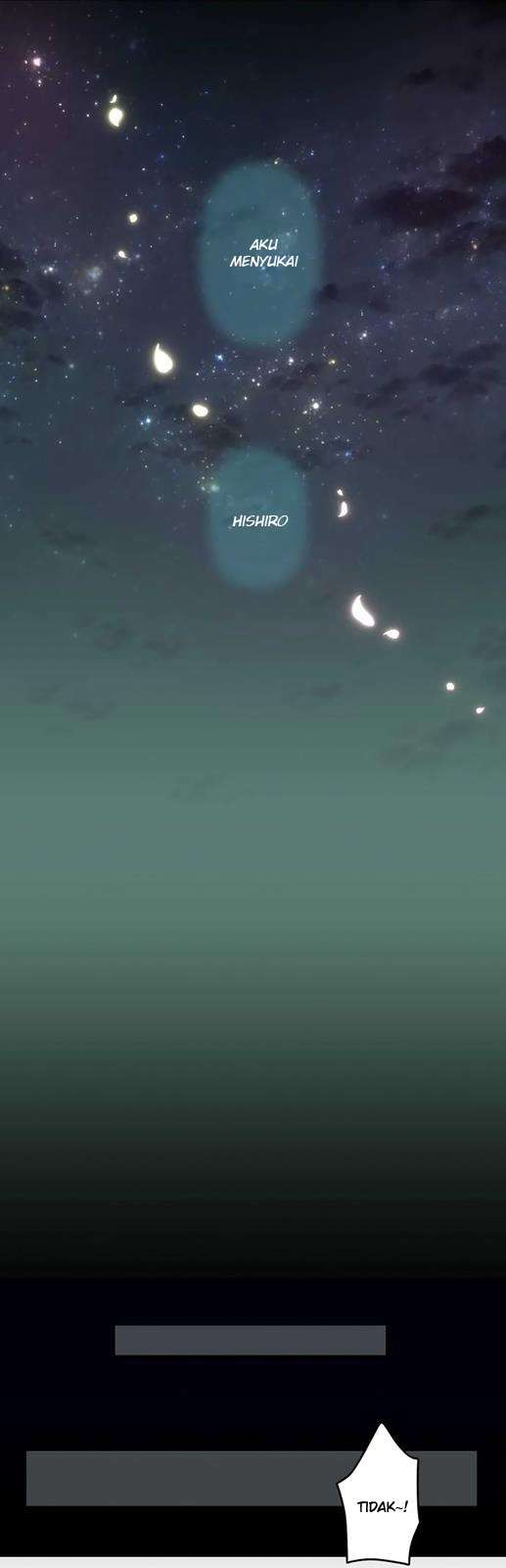 ReLIFE Bab 108 halaman 19