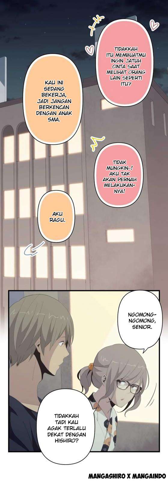 ReLIFE Bab 108 halaman 24