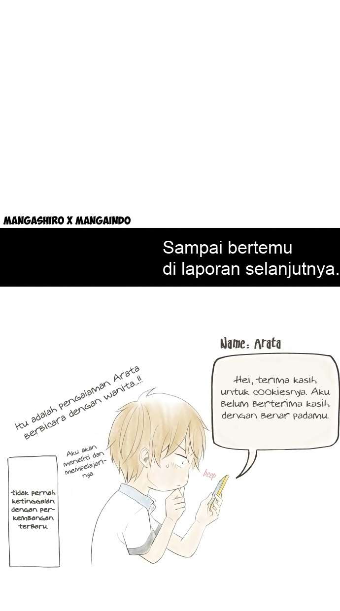 ReLIFE Bab 109 halaman 26