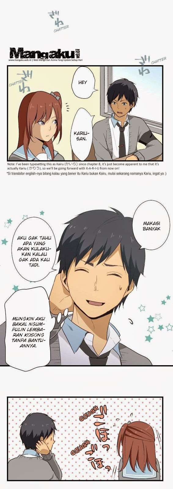 ReLIFE Bab 11 halaman 2