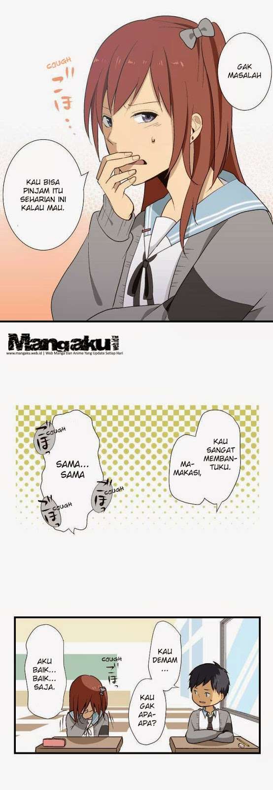 ReLIFE Bab 11 halaman 3