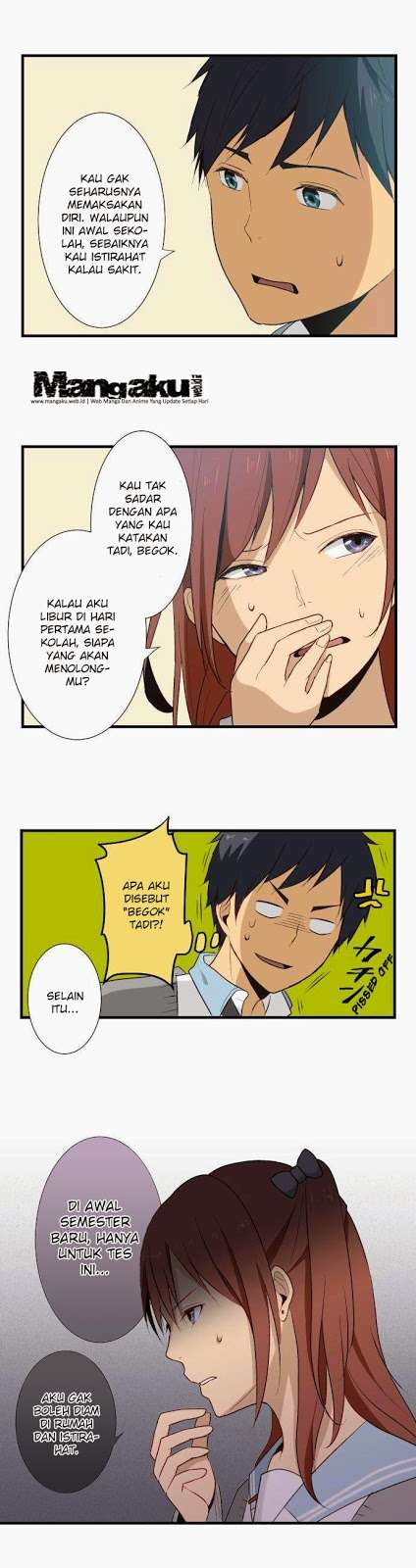 ReLIFE Bab 11 halaman 4