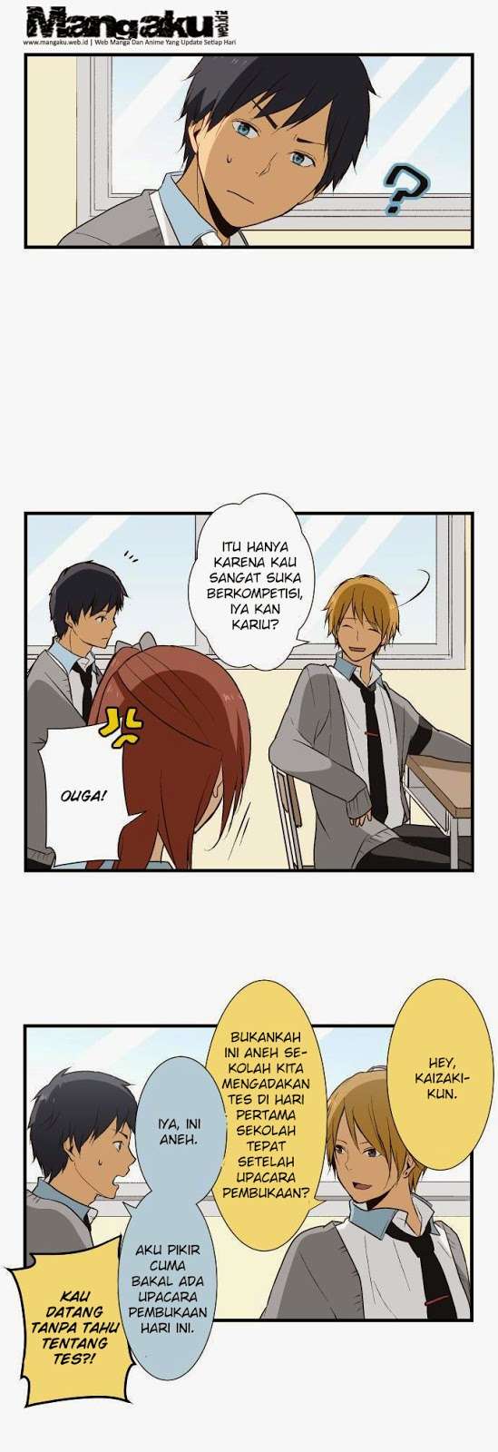 ReLIFE Bab 11 halaman 5