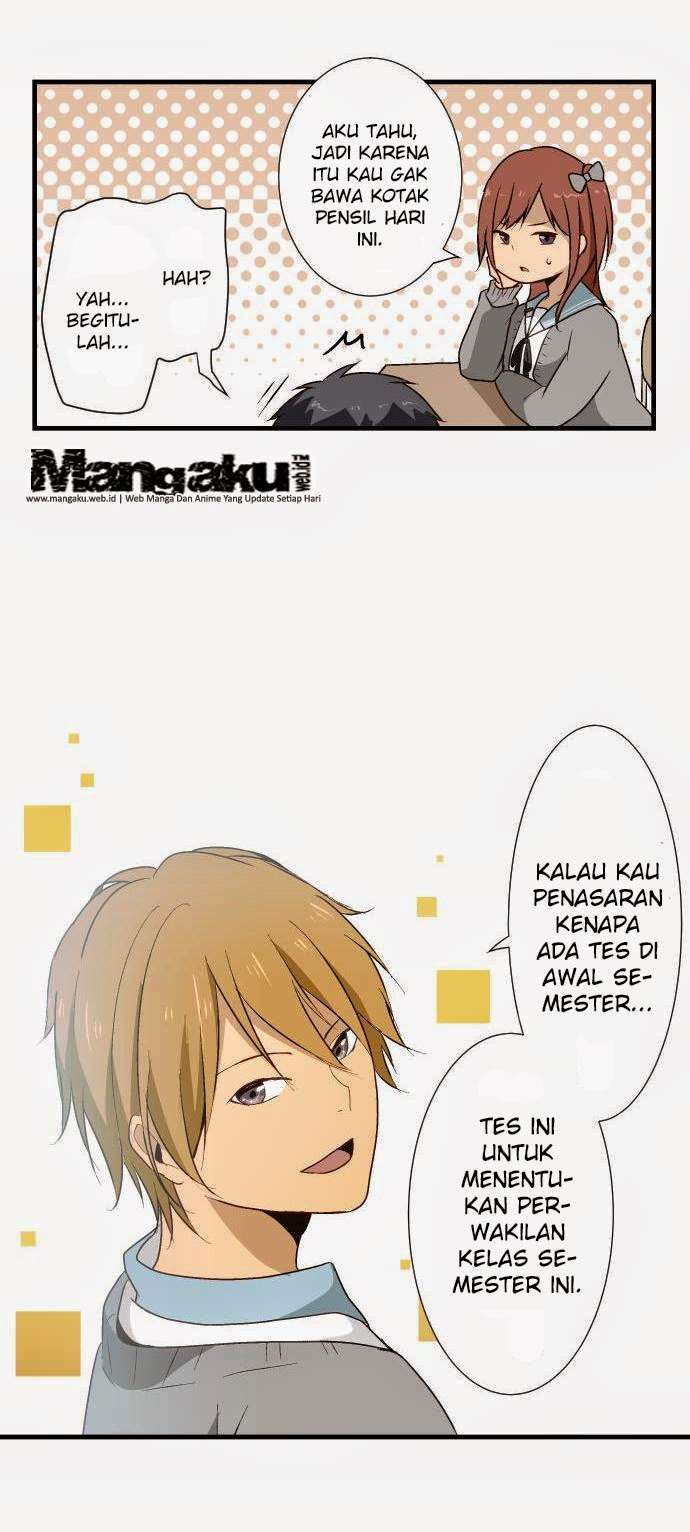 ReLIFE Bab 11 halaman 6