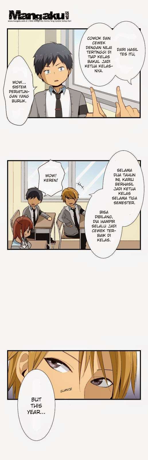 ReLIFE Bab 11 halaman 7