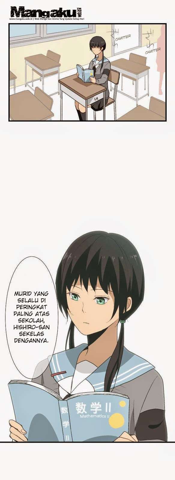 ReLIFE Bab 11 halaman 8