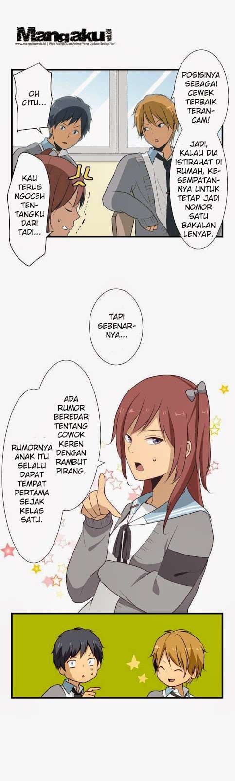 ReLIFE Bab 11 halaman 9