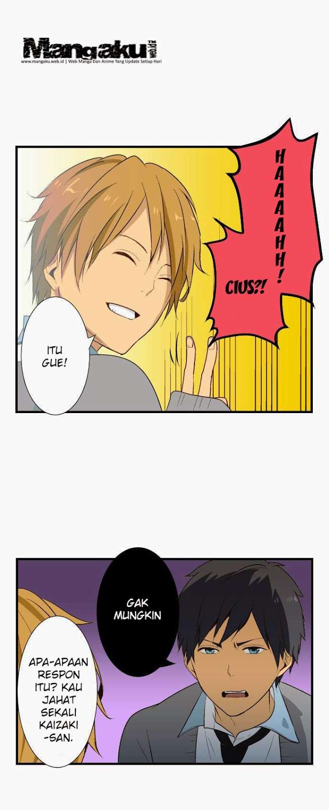 ReLIFE Bab 11 halaman 10