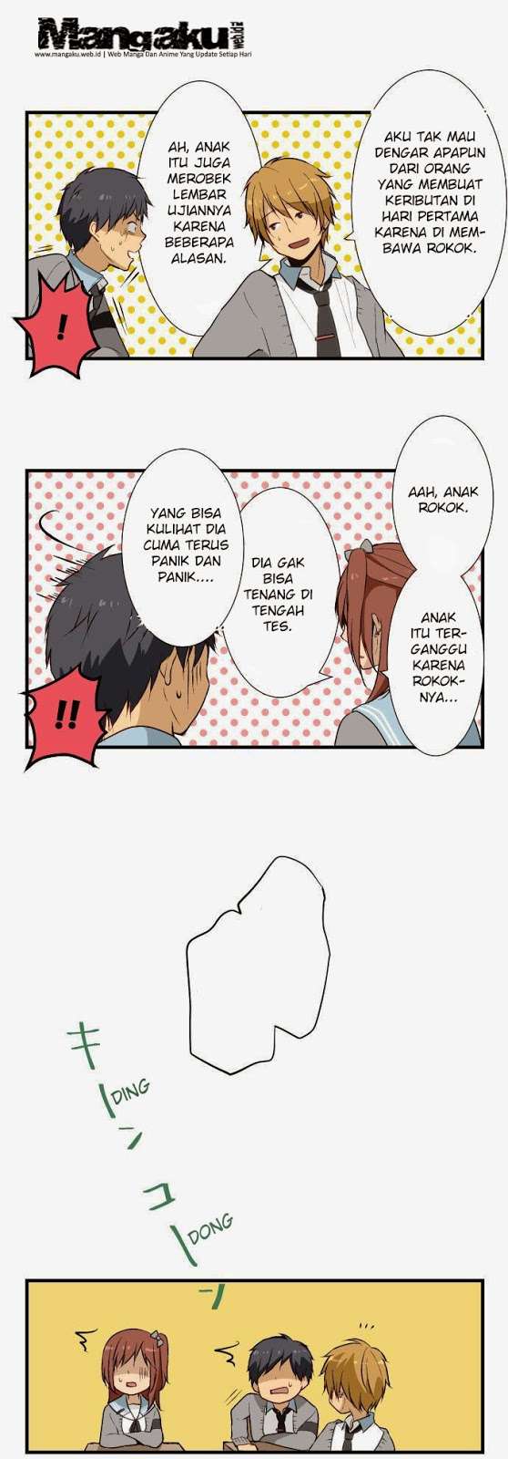 ReLIFE Bab 11 halaman 11