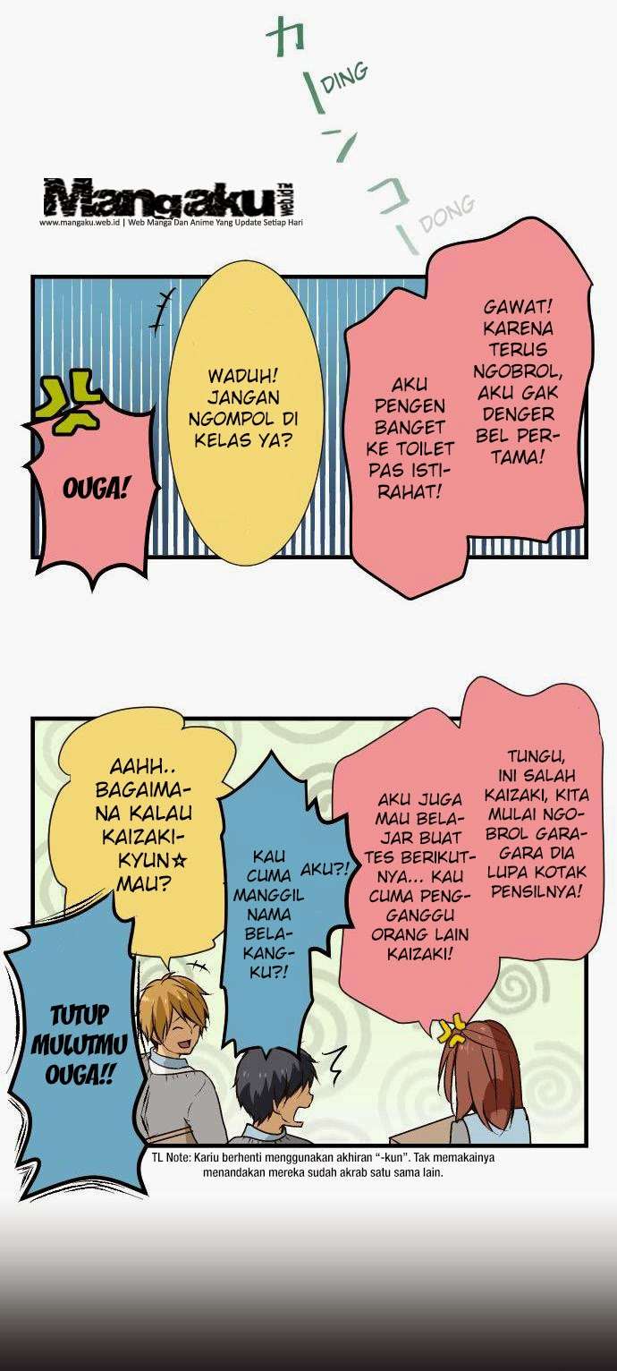 ReLIFE Bab 11 halaman 12