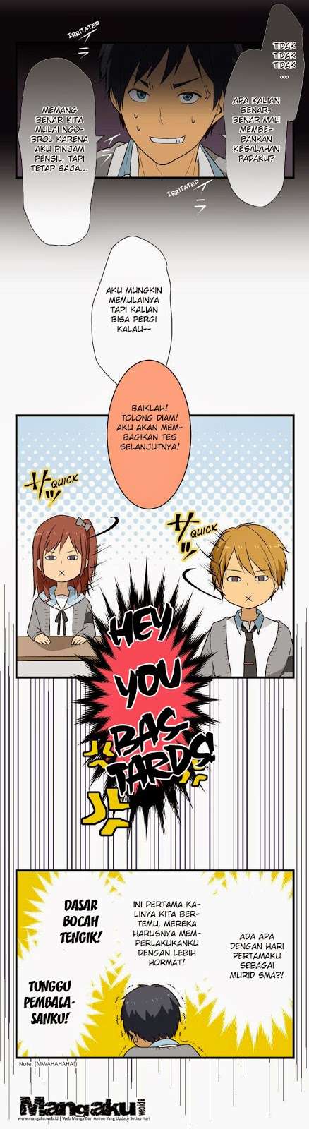 ReLIFE Bab 11 halaman 13
