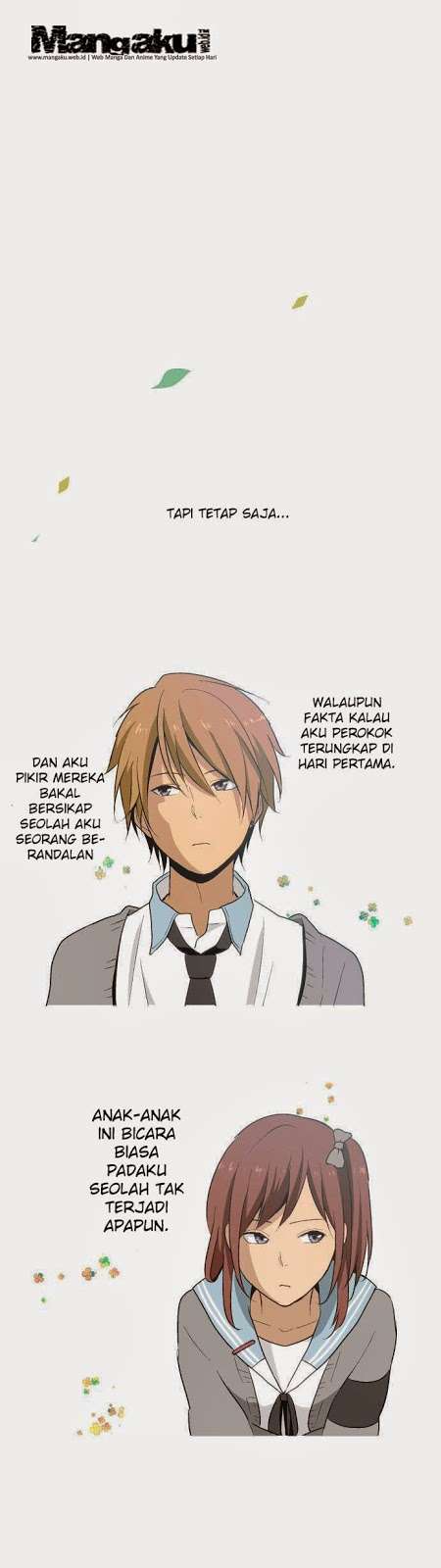 ReLIFE Bab 11 halaman 14