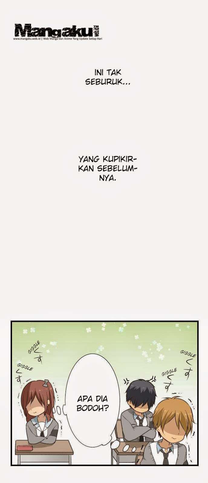 ReLIFE Bab 11 halaman 15