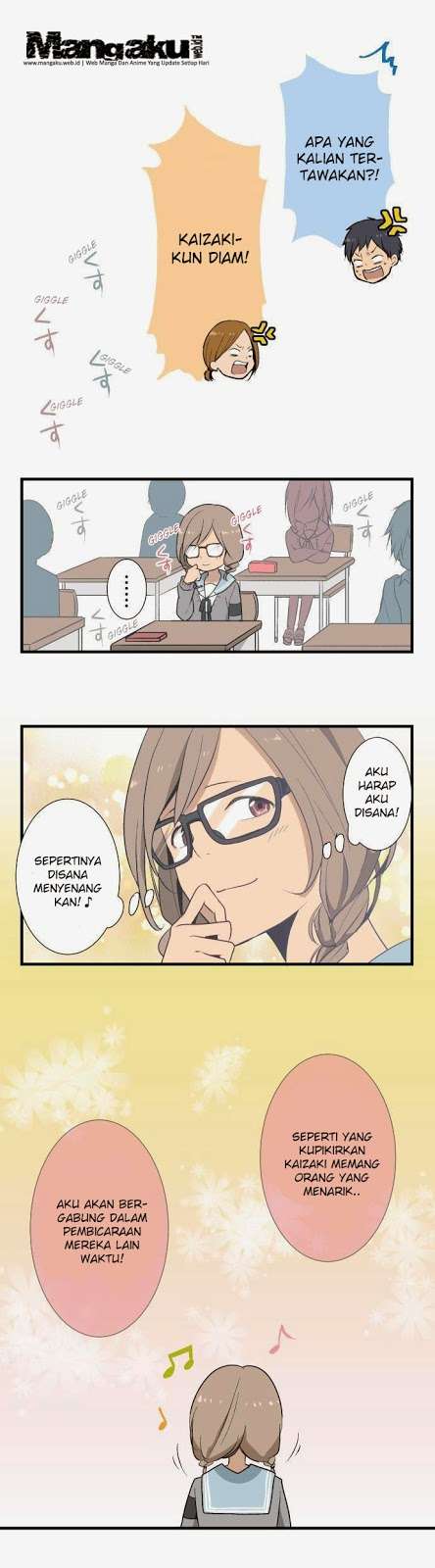 ReLIFE Bab 11 halaman 16