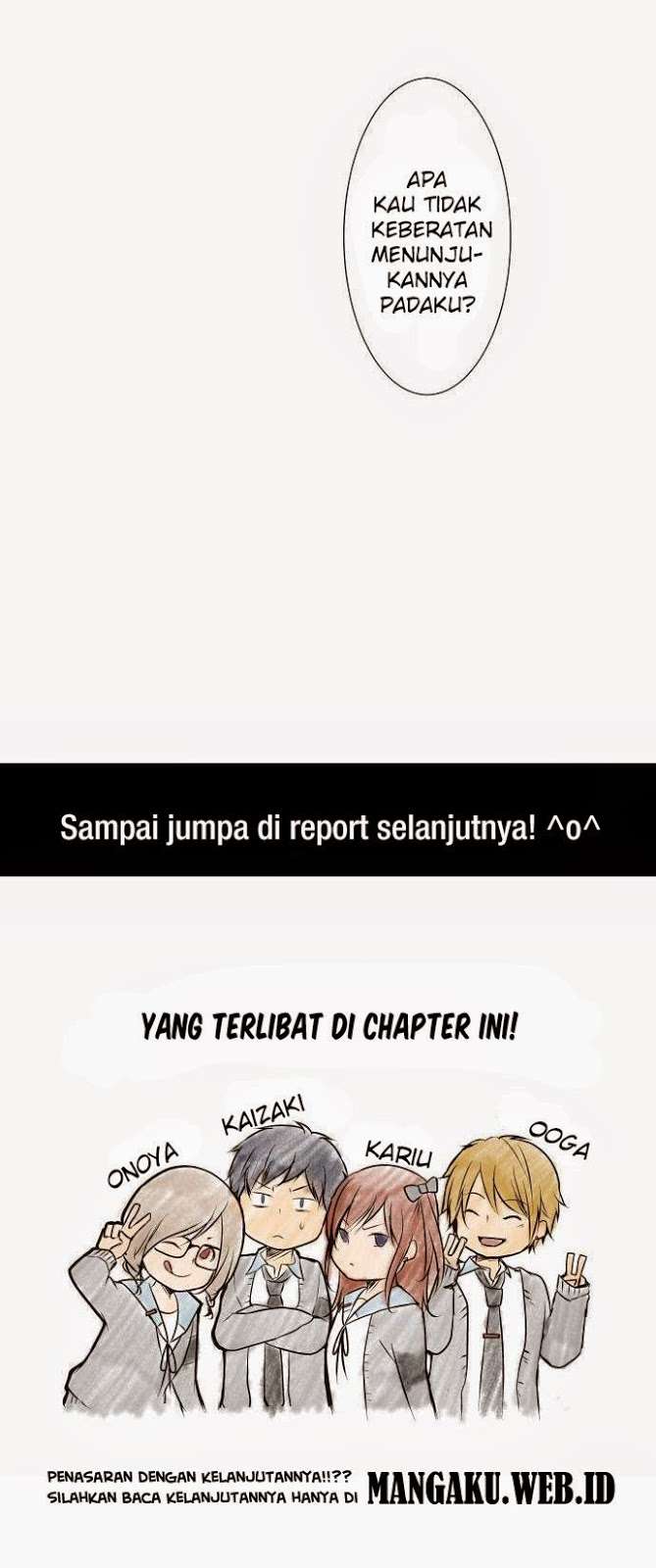 ReLIFE Bab 11 halaman 19