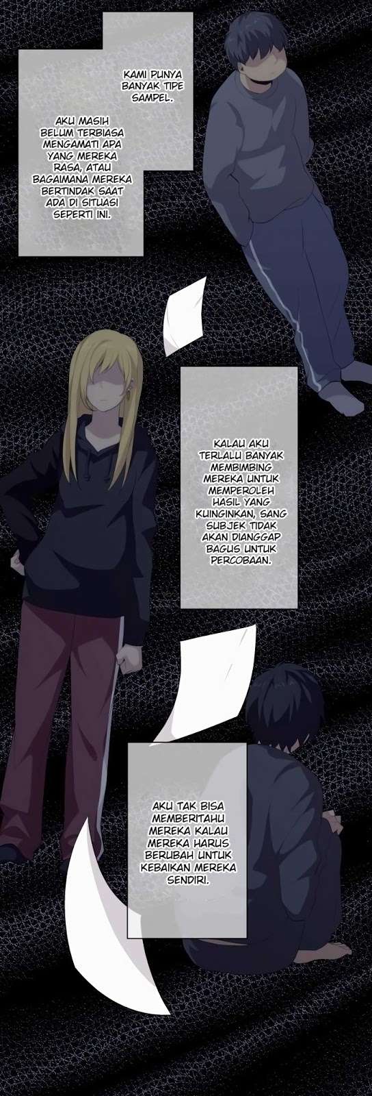 ReLIFE Bab 110 halaman 12