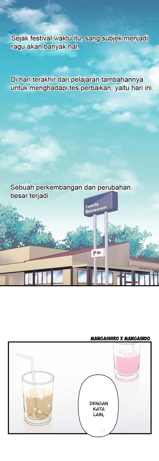 ReLIFE Bab 110 halaman 18