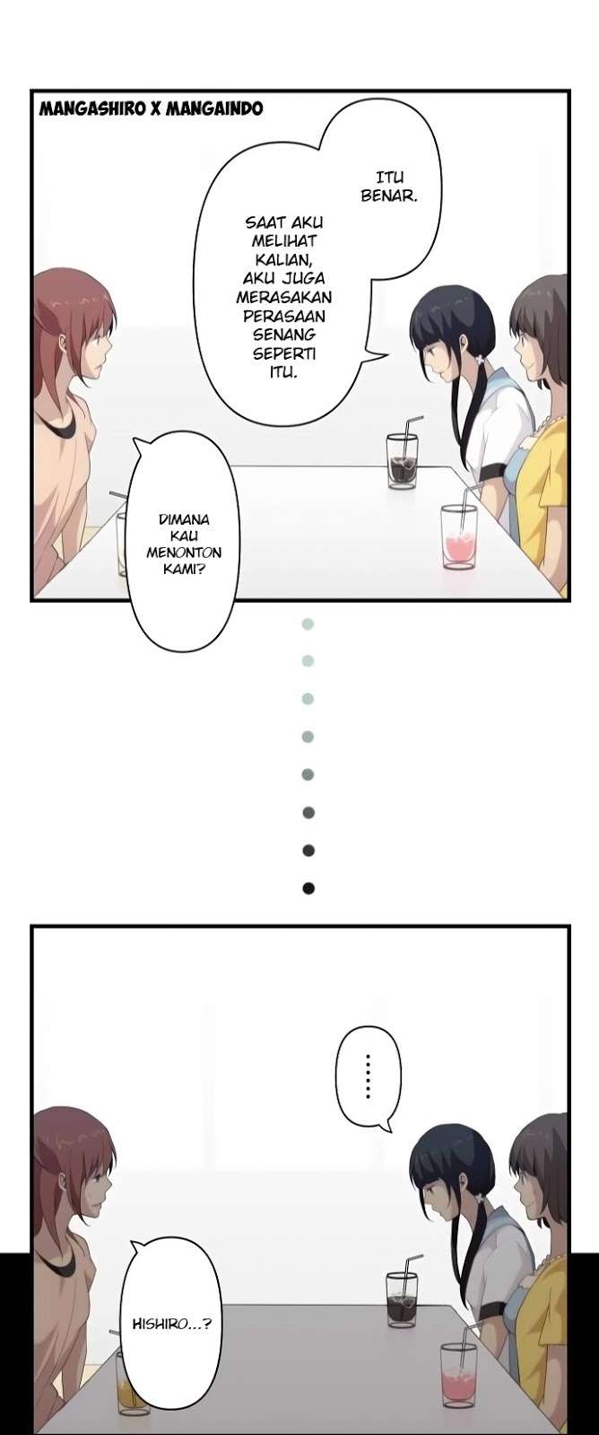ReLIFE Bab 110 halaman 24