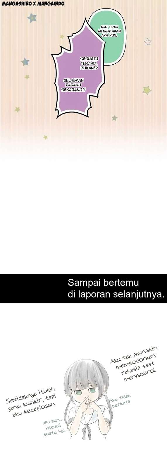 ReLIFE Bab 110 halaman 26