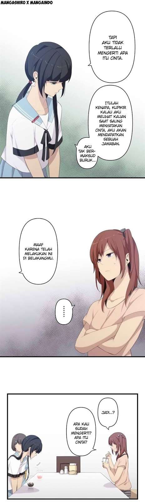 ReLIFE Bab 111 halaman 4
