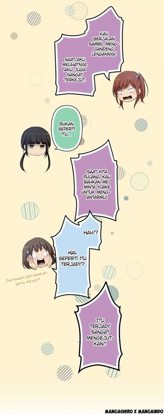 ReLIFE Bab 111 halaman 6