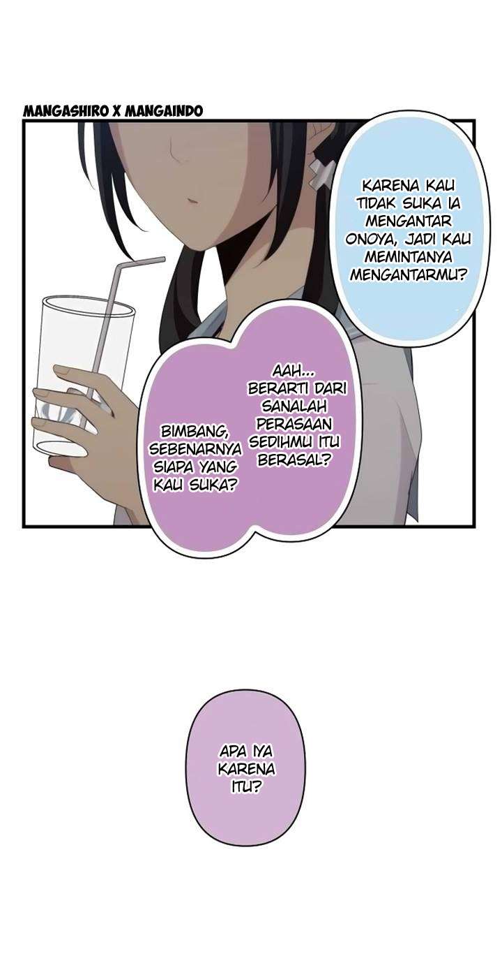 ReLIFE Bab 111 halaman 9