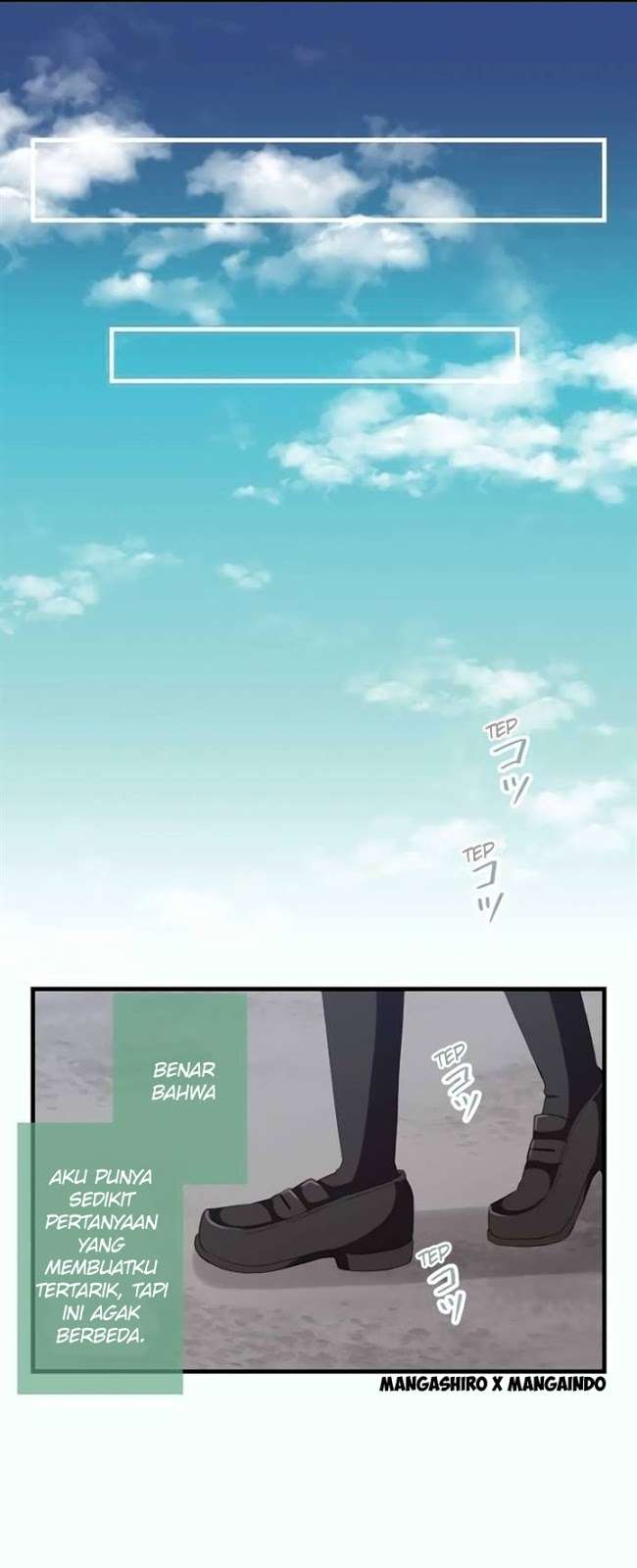 ReLIFE Bab 111 halaman 19