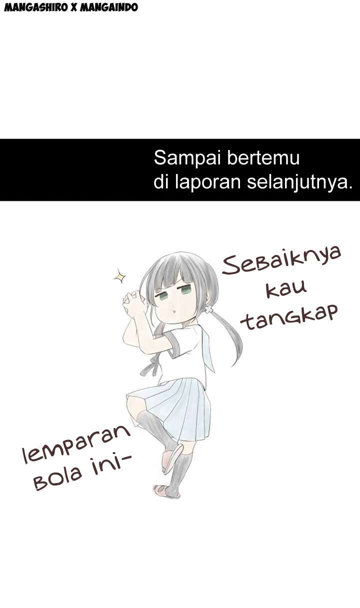 ReLIFE Bab 111 halaman 26