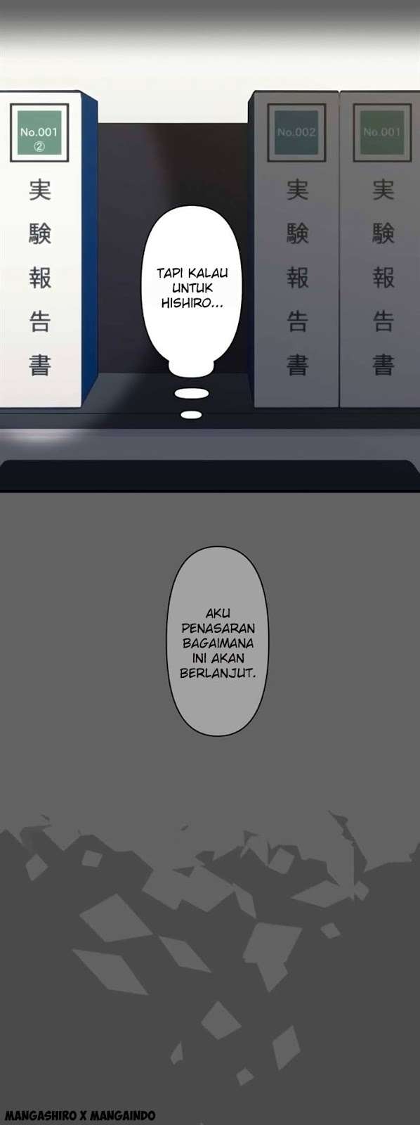 ReLIFE Bab 112 halaman 11