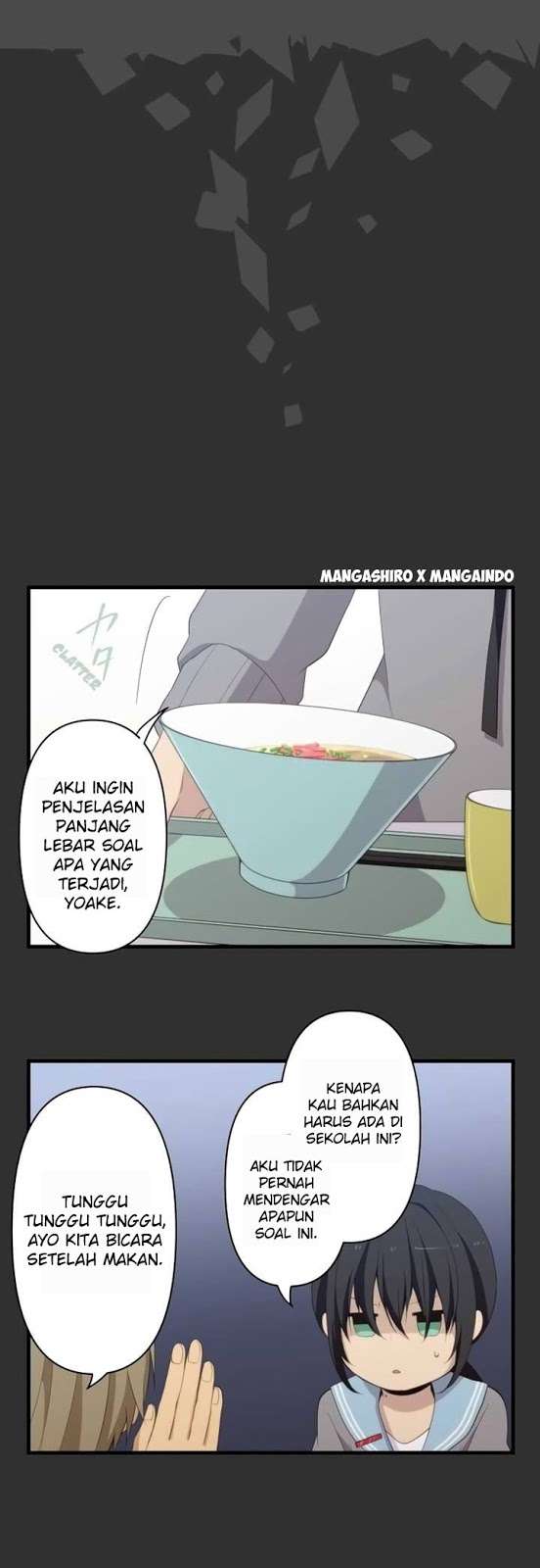 ReLIFE Bab 112 halaman 14