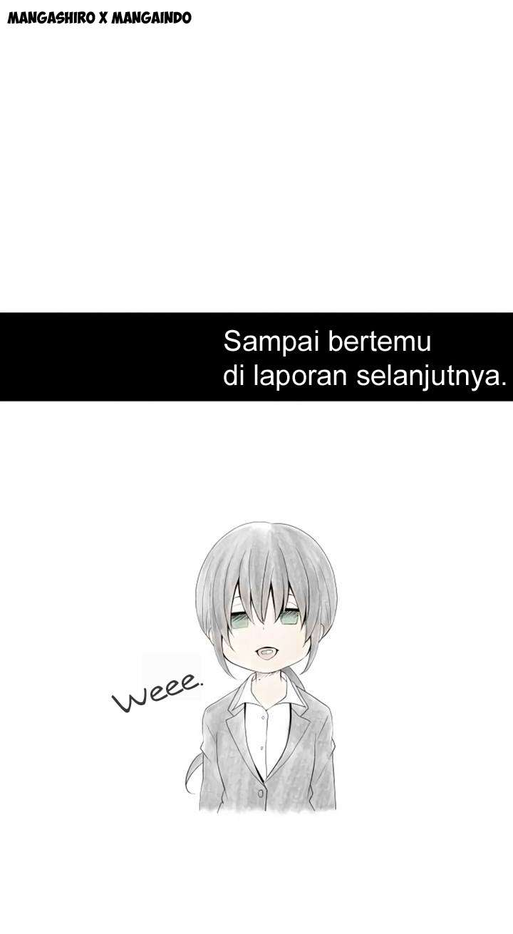 ReLIFE Bab 112 halaman 25