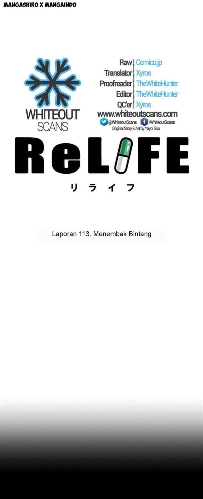 ReLIFE Bab 113 halaman 4