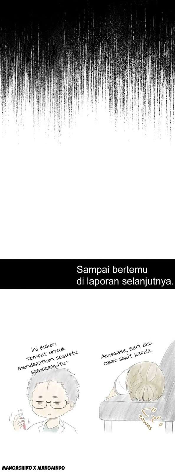 ReLIFE Bab 113 halaman 25