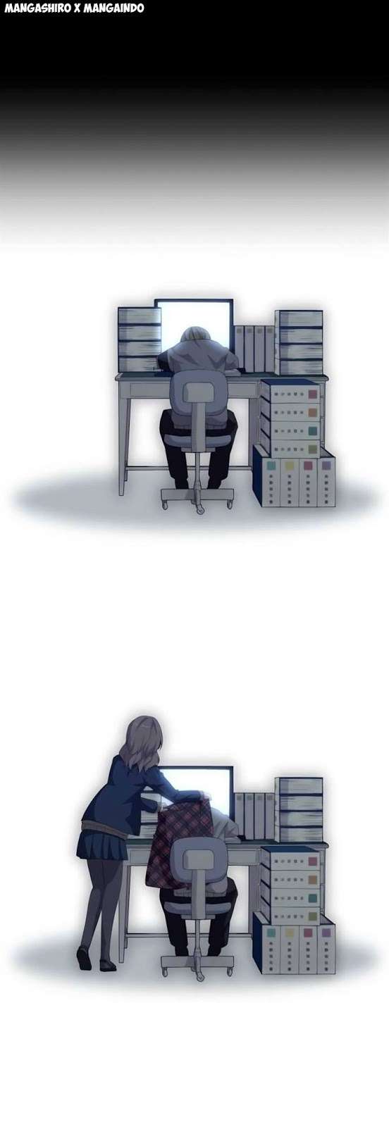 ReLIFE Bab 114 halaman 12