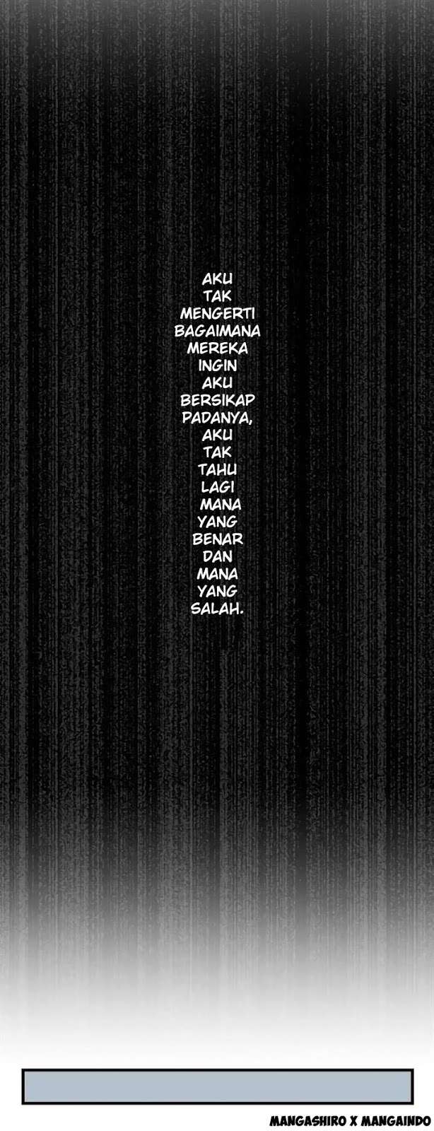 ReLIFE Bab 114 halaman 14