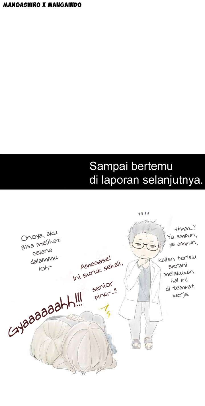 ReLIFE Bab 114 halaman 25