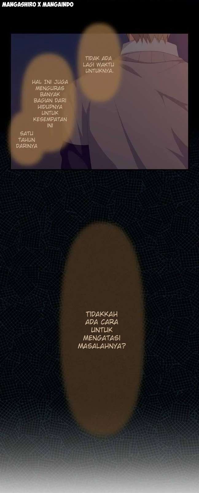 ReLIFE Bab 115 halaman 5