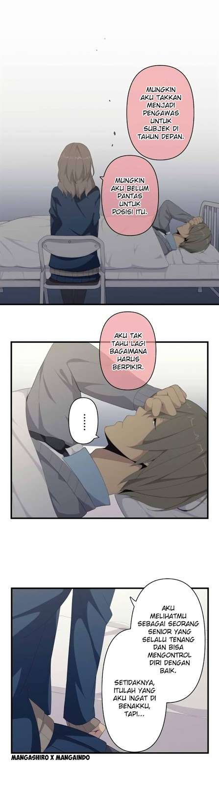 ReLIFE Bab 115 halaman 11