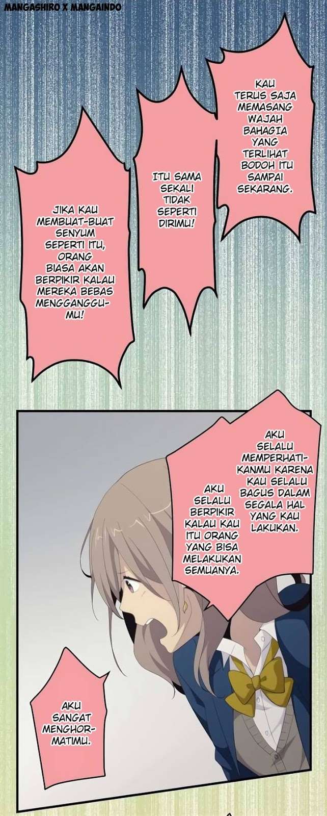 ReLIFE Bab 115 halaman 13