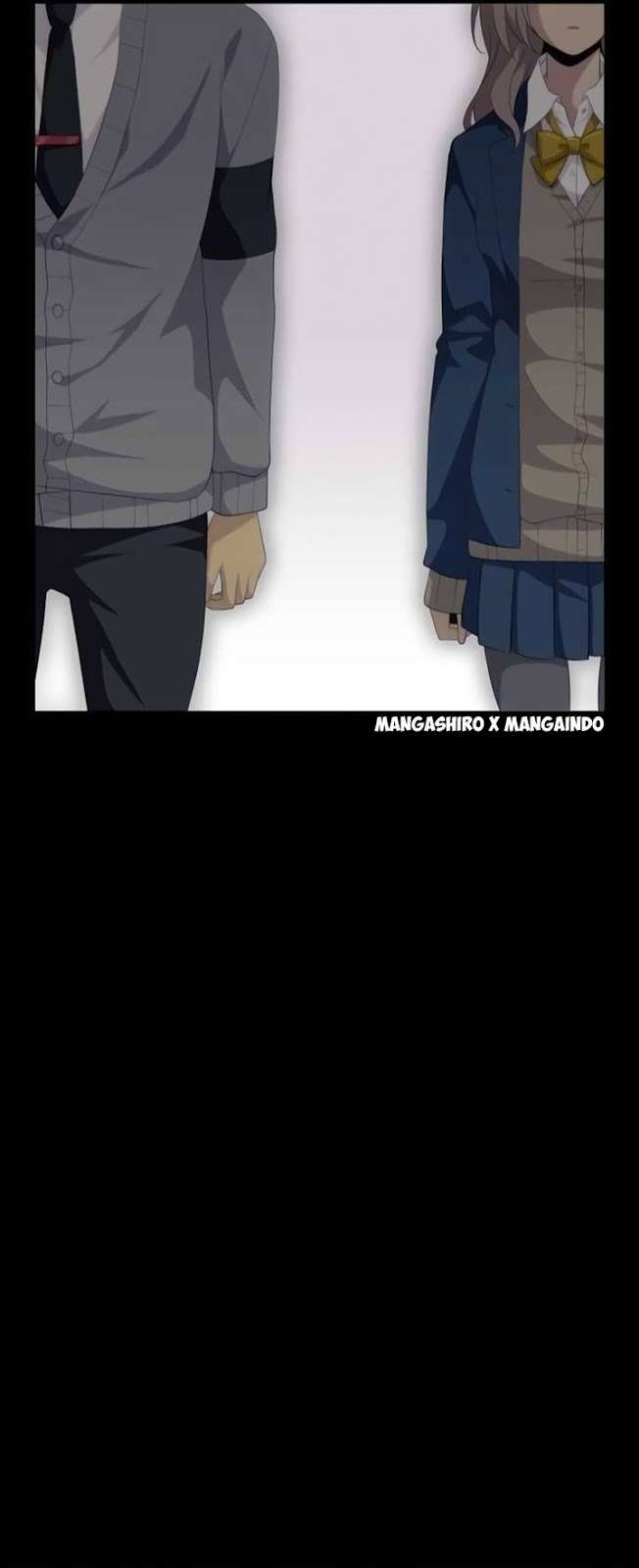 ReLIFE Bab 118 halaman 25