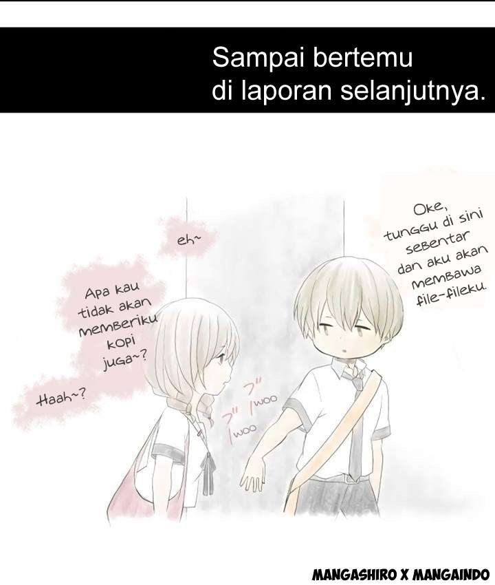 ReLIFE Bab 118 halaman 26
