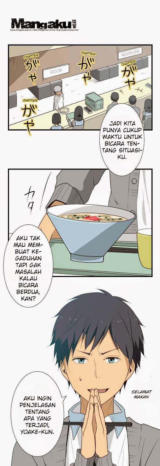 ReLIFE Bab 12 halaman 2