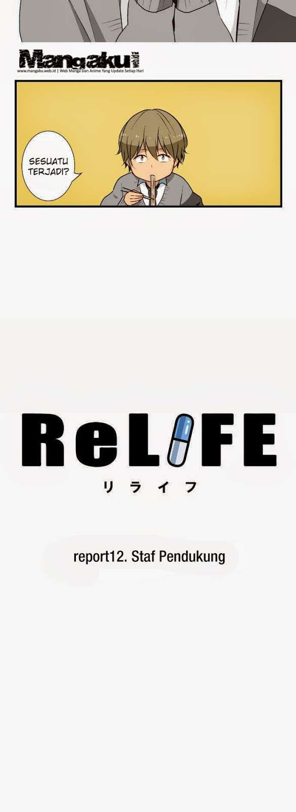 ReLIFE Bab 12 halaman 3