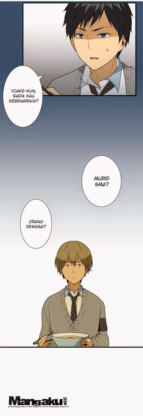 ReLIFE Bab 12 halaman 5