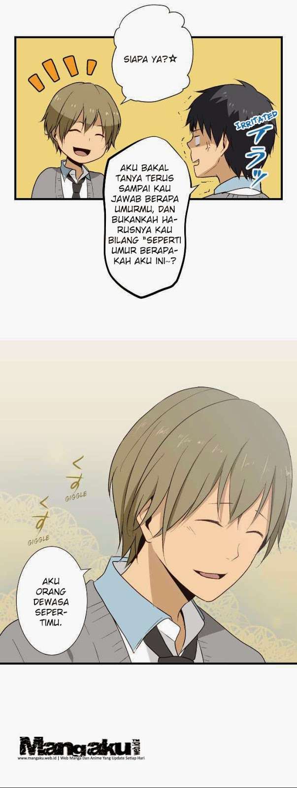 ReLIFE Bab 12 halaman 6